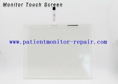 B650 Monitor Touch Screen of GE Monitor Display With 90 Days Warranty