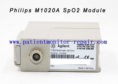 M1020A SpO2  Patient Monitor Module With 90 Days Warranty