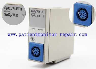 M1020A SpO2  Patient Monitor Module With 90 Days Warranty