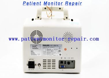 Original Patient Monitor Repair And  G30 Patient Monitor Facility Accessories