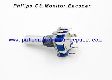 Encoder Medical Equipment Parts For Monitor C3  Normal Standard Package