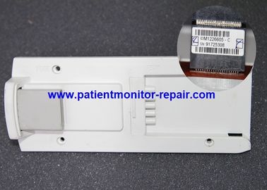 GE CARESCAPE Monitor B450 B650 Parameter Data Module ID M1226605 For Medical Spare Parts