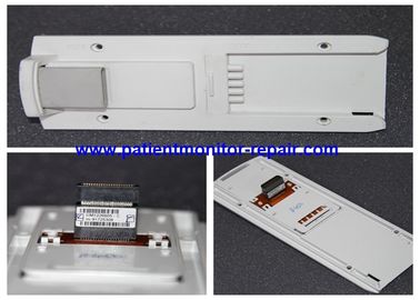 GE CARESCAPE Monitor B450 B650 Parameter Data Module ID M1226605 For Medical Spare Parts