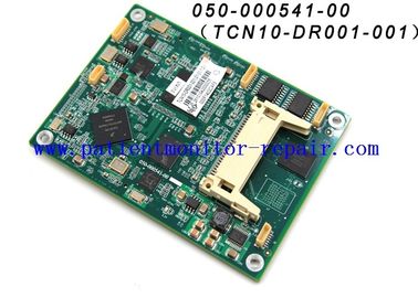 Mindray BeneHeart D3 Defibrillator Machine Parts Mainboard 050-000541-00 TCN10-DR001-001