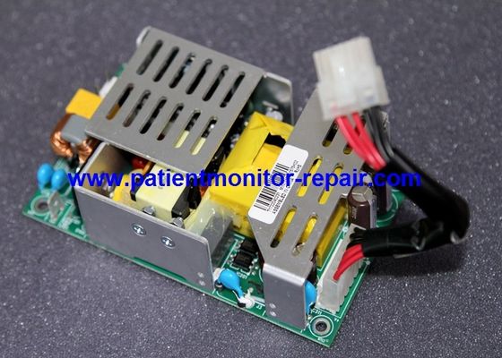 GE CARESCAPE B650 AC Power Board MINT1180A1575K02 PN with 90 Days Warranty for Hospital Patient Monitor