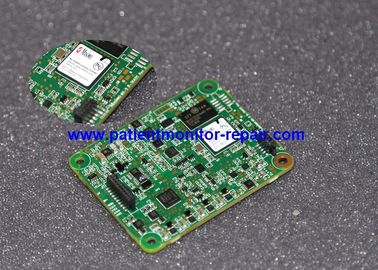 GE CARESCAPE VC150 Ptient Monitor Repair Parts Spo2 Board 90 Days Warranty
