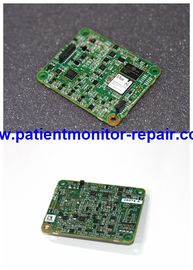 GE CARESCAPE VC150 Ptient Monitor Repair Parts Spo2 Board 90 Days Warranty