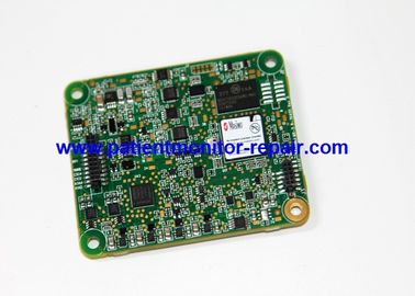 GE CARESCAPE VC150 Ptient Monitor Repair Parts Spo2 Board 90 Days Warranty