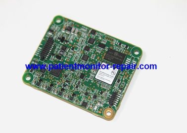 GE CARESCAPE VC150 Ptient Monitor Repair Parts Spo2 Board 90 Days Warranty
