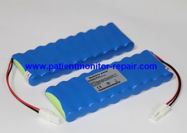 Shangrila 510 Transport Ventilator Model 510 Battery 12V-2000AH For Medical Spare Parts