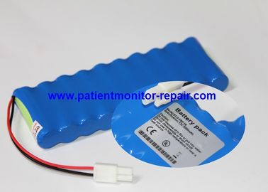 Shangrila 510 Transport Ventilator Model 510 Battery 12V-2000AH For Medical Spare Parts