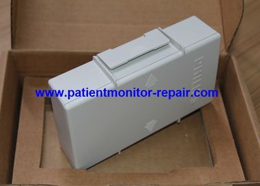 M3538A Patient Monitor Repair Medical Battery  M3535A MRX Defibrillator