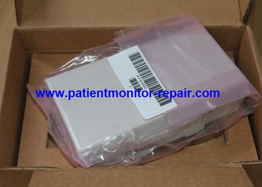 M3538A Patient Monitor Repair Medical Battery  M3535A MRX Defibrillator