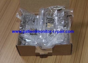 REF8403735 Medical Equipment Accessories Spirohg Flow Sensor 3 Months Warranty