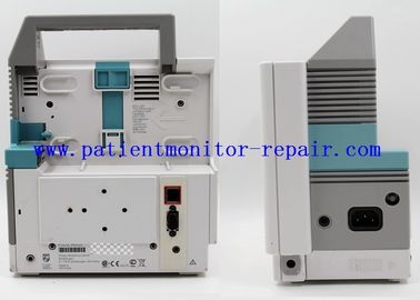 Repair Exchange  M3046A M3 Used Patient Monitor Individual Package