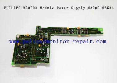 M3000A Module Power Supply M3000-66541 For  Monitor With 90 Days Warranty