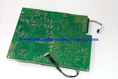 GE CARESCAPE B450 Patient Monitor Repair Parts DC Power Supply Board