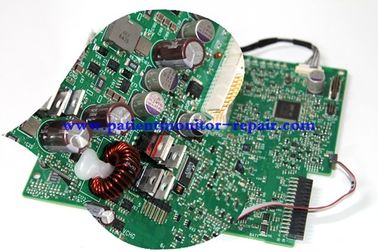 GE CARESCAPE B450 Patient Monitor Repair Parts DC Power Supply Board