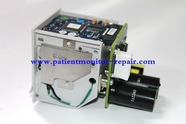 GE CARESCAPE B450 Patient Monitor Printer Repair Parts XE-58 PN 600-23400-19