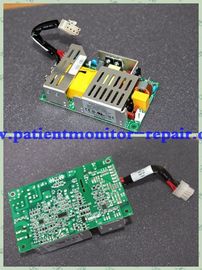 Patient Monitoring Devices GE CARESCAPE Monitor B650 Patient Monitor AC Power Supply Board