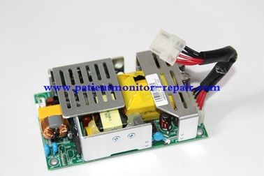 Patient Monitoring Devices GE CARESCAPE Monitor B650 Patient Monitor AC Power Supply Board