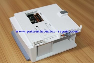 GE CARESCAPE Monitor B650 Patient Monitor Module Rack Repair / Medical Equipment Accessories
