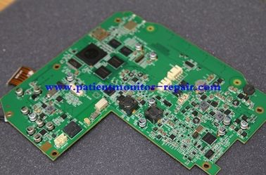 GE CARESCAPE VC150 Patient Monitor Mainboard Repair / Medical Equipment Monitor Parts