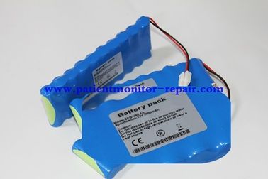 Shangrila 510 Transport Ventilator 510 Battery 12V 2000AH For Patient Monitoring Devices