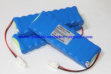 Shangrila 510 Transport Ventilator 510 Battery 12V 2000AH For Patient Monitoring Devices