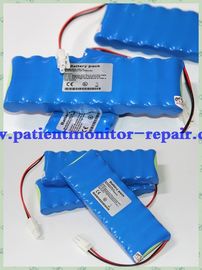 Shangrila 510 Transport Ventilator 510 Battery 12V 2000AH For Patient Monitoring Devices