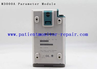  M3046A M3000A Patient Monitor Module Five Parameters Ex - Stock 90 Days Warranty