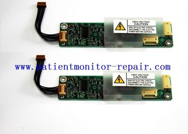  M3046A Power Supply Board High Voltage Board For Patient Monitor