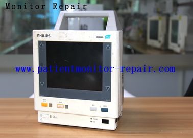  M3046A M4 Used Patient Monitor In Good Physical And Functional Condiction