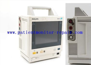  M3046A M4 Used Patient Monitor In Good Physical And Functional Condiction