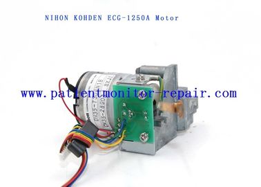 ECG-1250A Machine Motor For NIHON KOHDEN Electrocardiograph Original