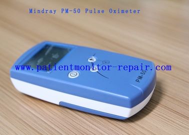 Mindray PM-50 Used Pulse Oximeter For Medical Equipment Accessories