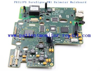  SureSigne VM1 Oximeter  Mainboard / Motherboard  Medical Spare Parts