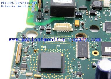  SureSigne VM1 Oximeter  Mainboard / Motherboard  Medical Spare Parts