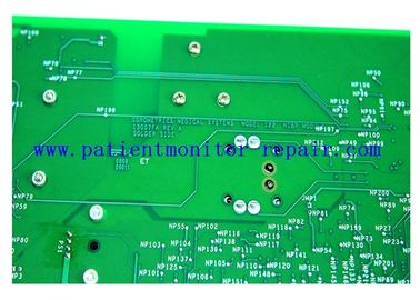 Corometrics 2120is Fetal Monitor Blood Pressure Board For Brand GE With 3 Months Warranty