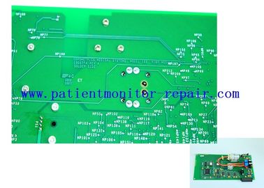 Corometrics 2120is Fetal Monitor Blood Pressure Board For Brand GE With 3 Months Warranty