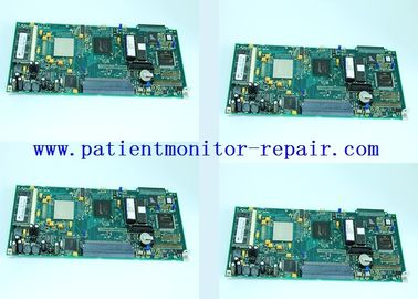 GE Corometrics Model 2120is Fetal Monitor Mainboard / Motherboard Shipping 1-3 Working Days