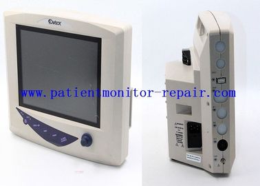 Monitor Spare Parts Supply Used CSI VISOR Monitor In Good Physical And Functional Condition