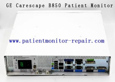 B850 Used Patient Monitor For Brand GE Carescape Well Working With 90 Days Warranty