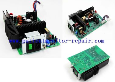 GE Carescape B850 Patient Monitor Power Supply Board PWA 2035575-001 PWB 2035576-001