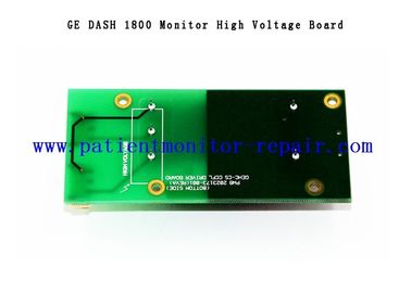 DASH 1800 High Voltage Board For GE Monitor With 90 Days Warranty