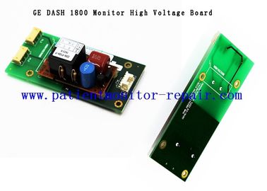 DASH 1800 High Voltage Board For GE Monitor With 90 Days Warranty