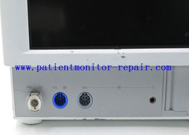 Used Monitor Repair And Accessories For GE Datex - Ohmeda Cardiocap 5