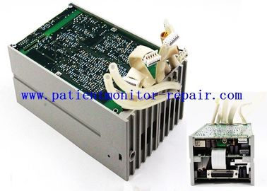 GE Parameter Module Datex - Ohmeda Cardiocap 5 Patient Monitor Repair Parts 90 Days Warranty