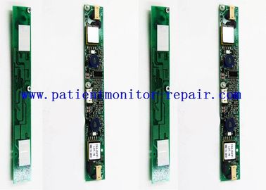 PCU-P040C High Voltage Board For Patient Monitor GE Datex - Ohmeda Cardiocap 5 High Voltage Board
