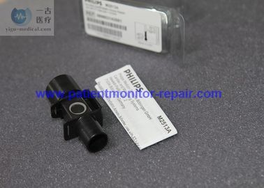 Reusable Adult / Pediatric Airway Adapter  M2513A REF989803142681 Sensor Connector Original